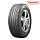 ����������� ���� ���� BRIDGESTONE Blizzak DM-V3 275/55 R20 117T TL XL